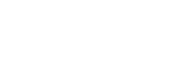 YoungArts Foundation