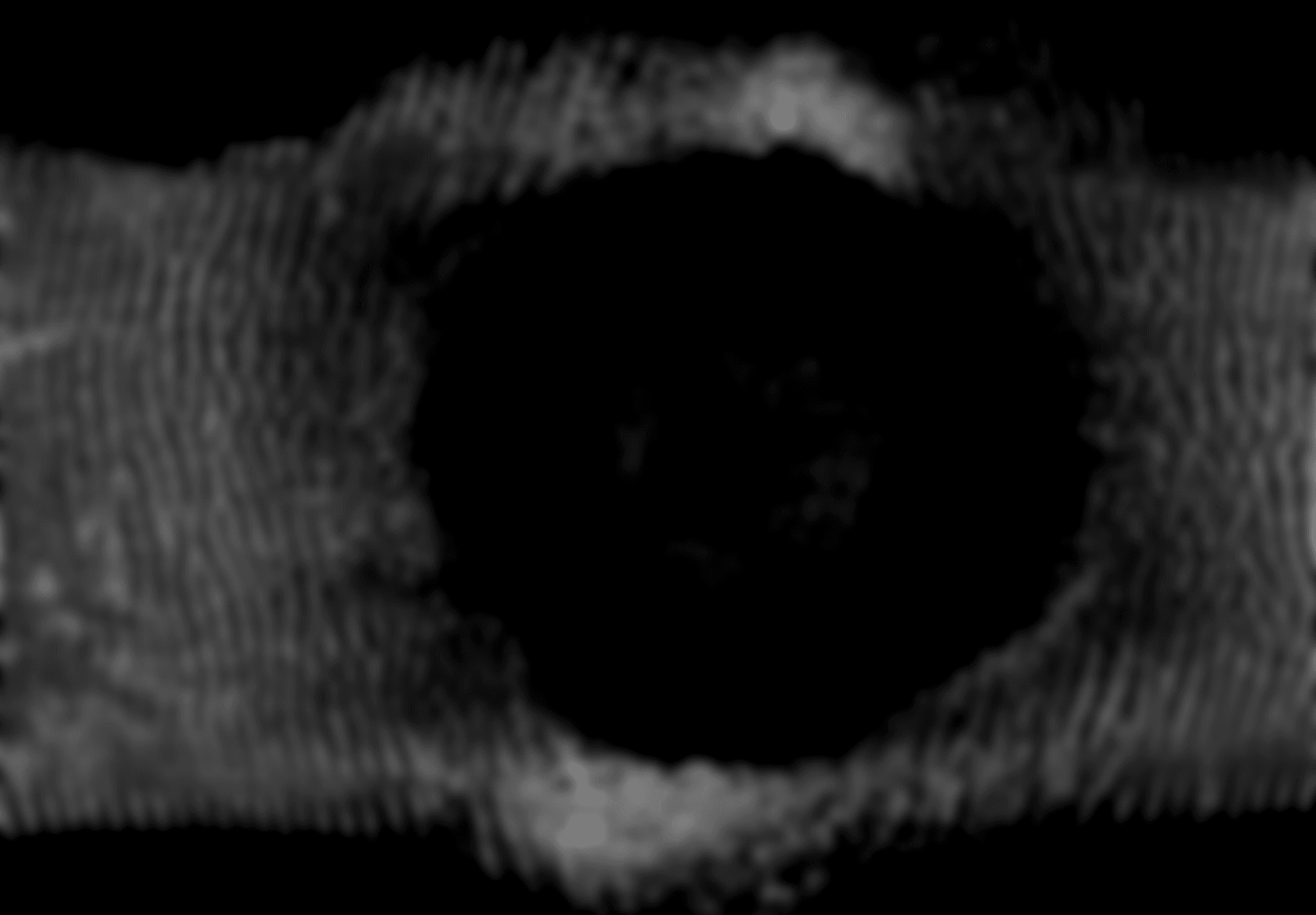 Press hero background